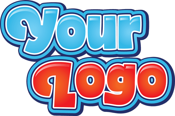 Bounce Around Springfield